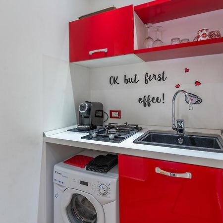 דירות ונטימיגליה Casa Federica מראה חיצוני תמונה
