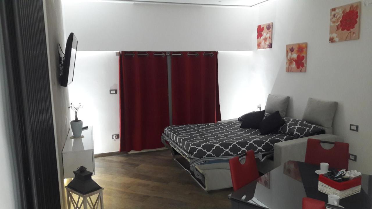 דירות ונטימיגליה Casa Federica מראה חיצוני תמונה