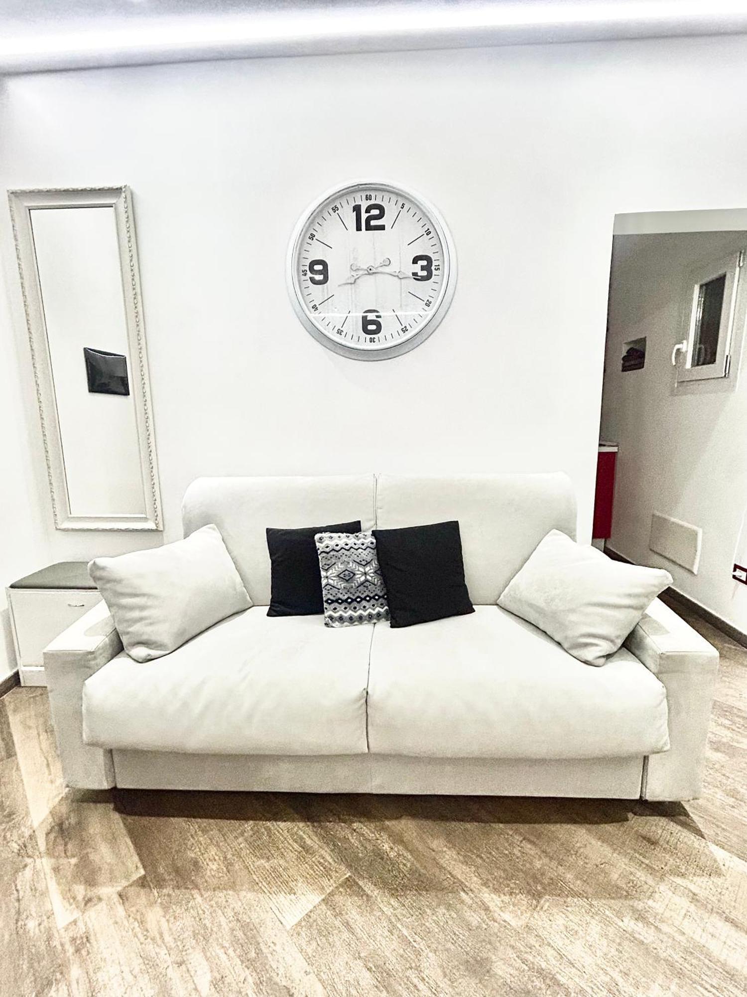 דירות ונטימיגליה Casa Federica מראה חיצוני תמונה