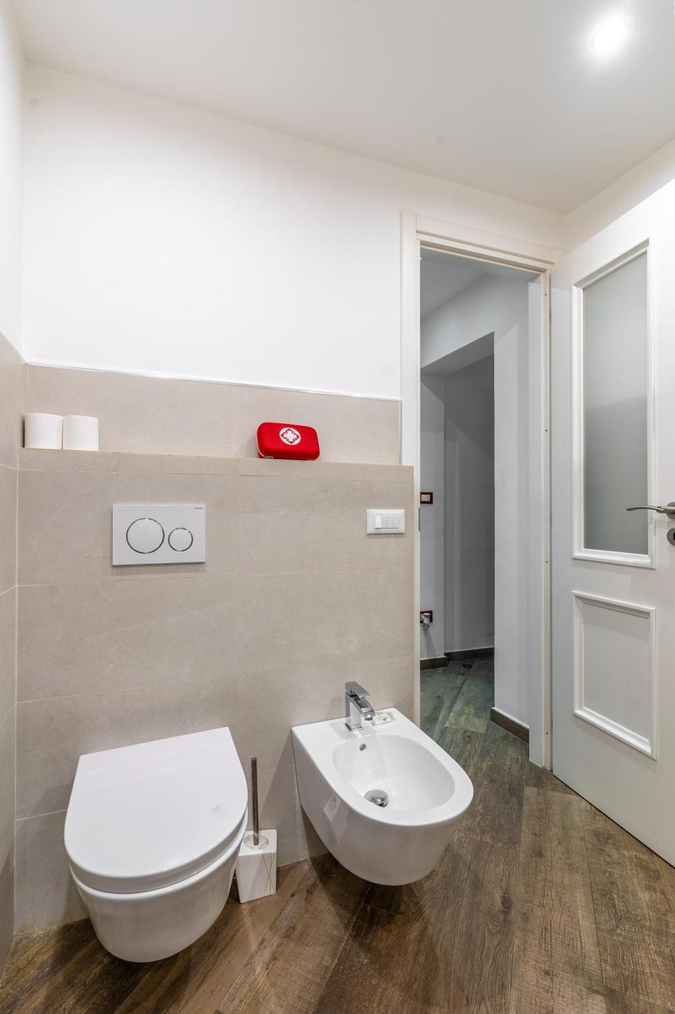 דירות ונטימיגליה Casa Federica מראה חיצוני תמונה