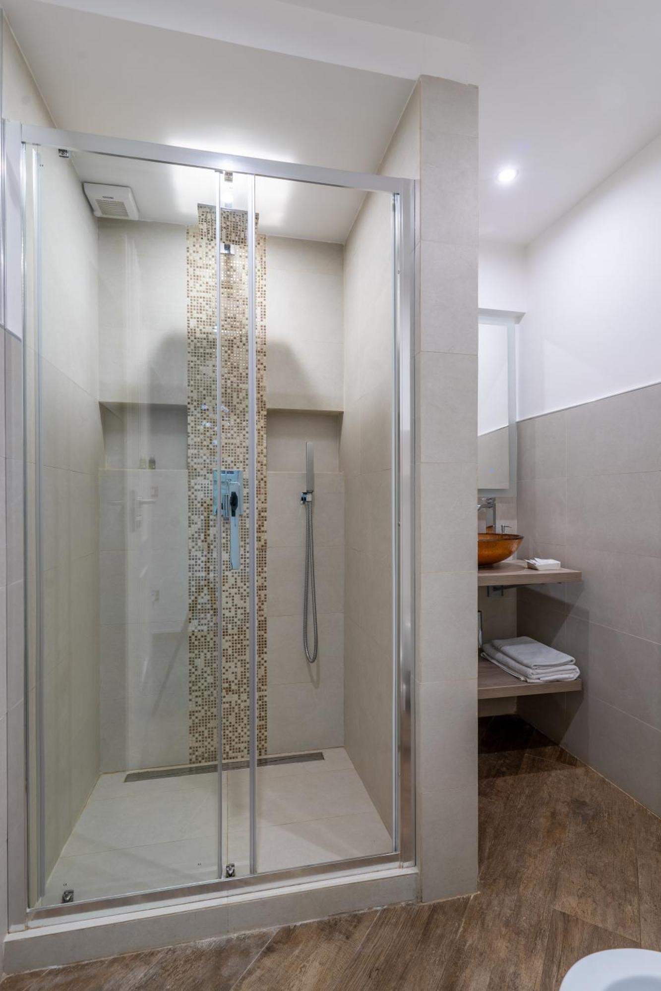 דירות ונטימיגליה Casa Federica מראה חיצוני תמונה