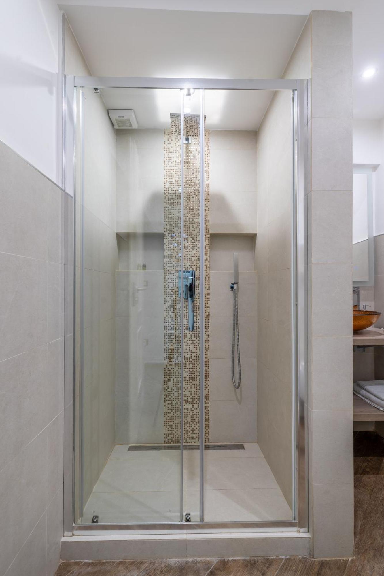 דירות ונטימיגליה Casa Federica מראה חיצוני תמונה