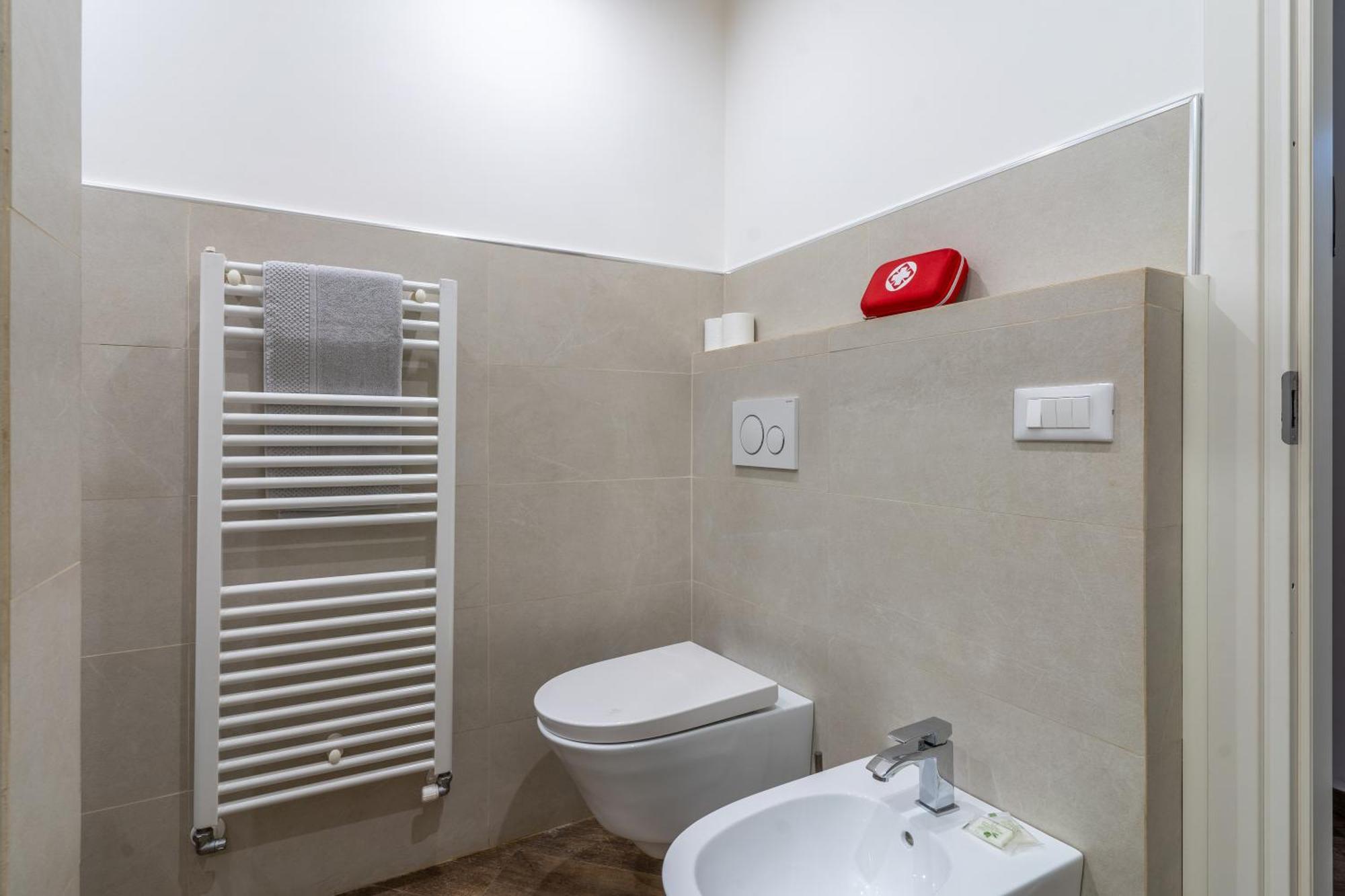 דירות ונטימיגליה Casa Federica מראה חיצוני תמונה